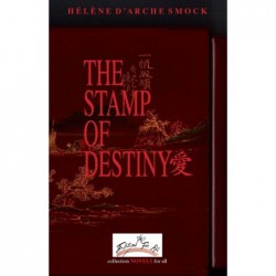 The Stamp of Destiny
