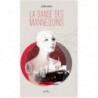 La danse des mannequins