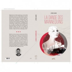 La danse des mannequins