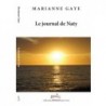 Le journal de Naty