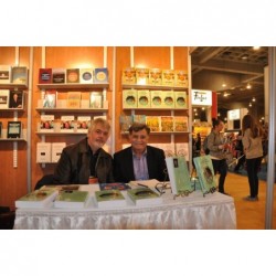 L'Homme : l'animal le plus dangereux de la planète