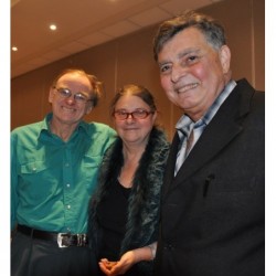 L'Homme : l'animal le plus dangereux de la planète