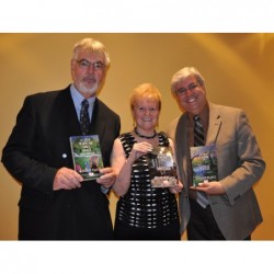 Au cœur de mon âme tome 1 Gabriel D, enfant mal aimé