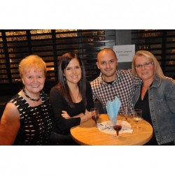 Au cœur de mon âme tome 2 Amour et famille