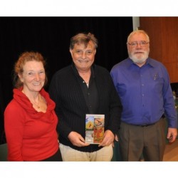 Des saisons en émotions