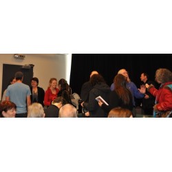 Des saisons en émotions