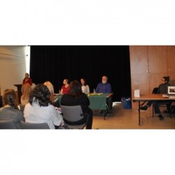 Des saisons en émotions