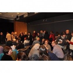 Des saisons en émotions