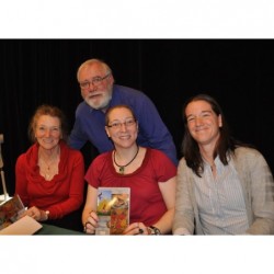 Des saisons en émotions