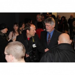 Des saisons en émotions