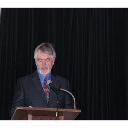 Des saisons en émotions