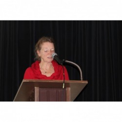 Des saisons en émotions