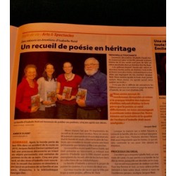 Des saisons en émotions