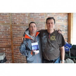 «Mes expériences de la grâce de Dieu», une oasis dans le désert de ma vie