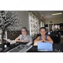 Aude sur la route de l’inconnu