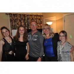 Aude sur la route de l’inconnu