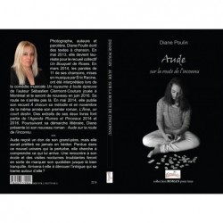 Aude sur la route de l’inconnu