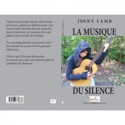 La musique du silence