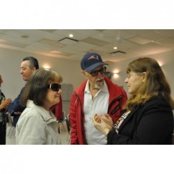 Les Chroniques de Daric Tanliampher Le Secret tome 1