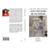 Les couleurs de ma poésie - EPub