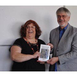 Les couleurs de ma poésie - EPub