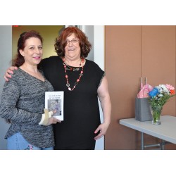 Les couleurs de ma poésie - EPub