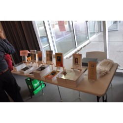 Les vies que j'ai choisies TOME II