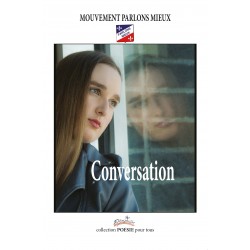 Conversation - Epub