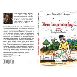 Même dans mon tombeau