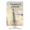 Chambord boucane – ePub