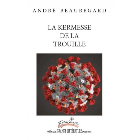 La kermesse de la trouille
