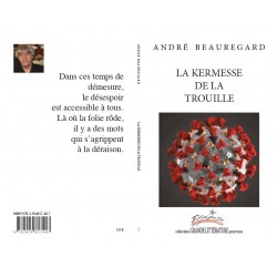 La kermesse de la trouille