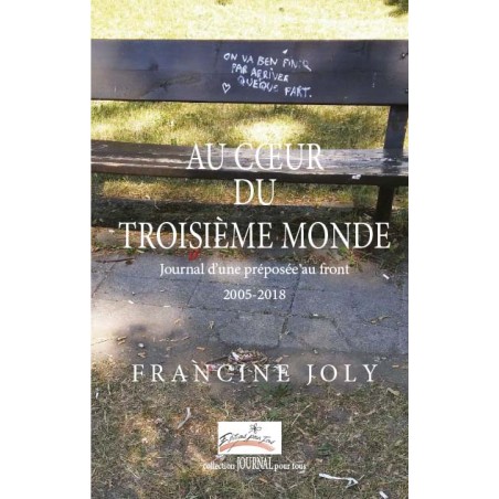 Au cœur du troisième monde