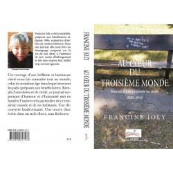 Au cœur du troisième monde