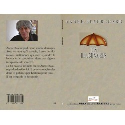 Les illuminaires – ePub