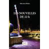LES NOUVELLES DE 22 H