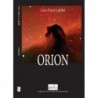 Orion