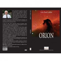 Orion