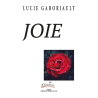 Joie – ePub