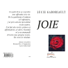 Joie – ePub