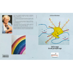 Soleil et nuages des amis pas toujours sages