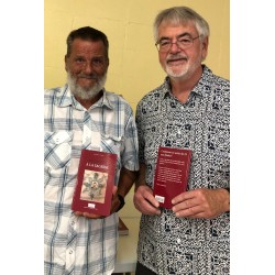 DE L'ENFER À LA SAGESSE