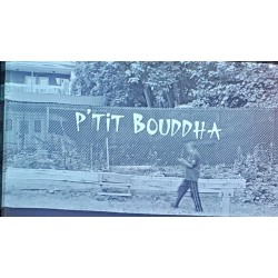 DE L'ENFER À LA SAGESSE