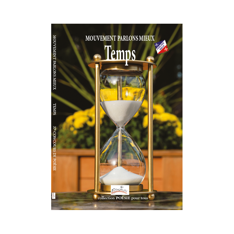 Temps – ePub