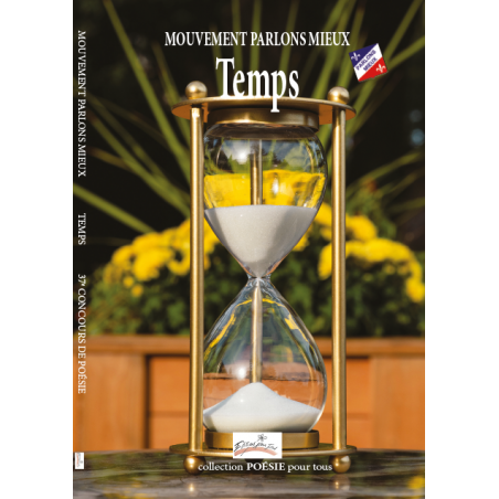 Temps – ePub
