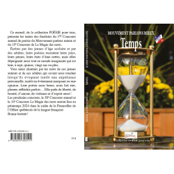 Temps – ePub