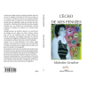 L'Écho de mes pensées – ePub