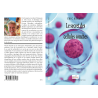 Le secret des cellules souches – ePub