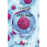 Le secret des cellules souches – ePub
