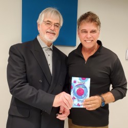 Le secret des cellules souches – ePub